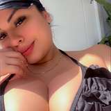 inocente_kitty leaked from onlyfans