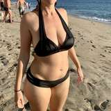 hotyogawife leaked from onlyfans