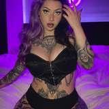 ravengriim leaked from onlyfans