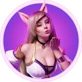 hellyvalentine leaks from onlyfans