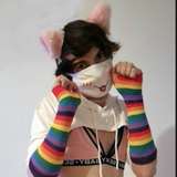 otokonokofemboy leaked from onlyfans