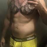 gymsquid leaked from onlyfans