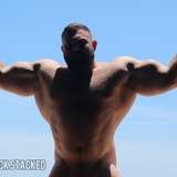 hugeandhung leaked from onlyfans