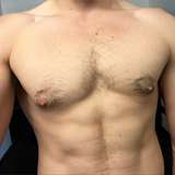 horned_bro leaked from onlyfans