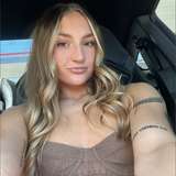 babelicious03 leaked from onlyfans
