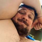 hunkyarthur leaked from onlyfans