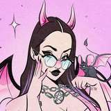 mayumouse leaked from onlyfans