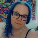 karissakaej leaked from onlyfans