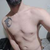 ccj00 leaked from onlyfans