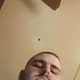 jonatha28281195 leaks from onlyfans