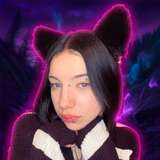 angel_cate leaked from onlyfans