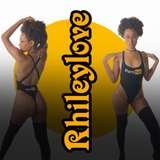 rhileyfree leaked from onlyfans