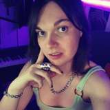 emilyretcher leaked from onlyfans