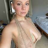blackwidow369 leaked from onlyfans