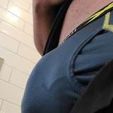 uncut_bbc_420 leaked from onlyfans