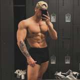 bigbootybr0 leaked from onlyfans