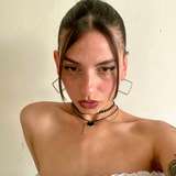 baddieluna777 leaked from onlyfans