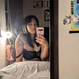 secretarykat leaked from onlyfans