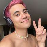 buddycreamer leaked from onlyfans