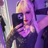 princessvira leaked from onlyfans