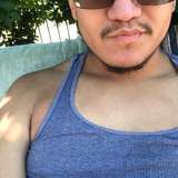 jakieboo16 leaked from onlyfans