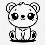 tiddebear leaked from onlyfans
