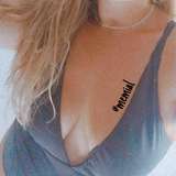 memial leaked from onlyfans