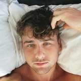 harryjowsey leaked from onlyfans