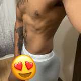 jaytopxxx leaked from onlyfans