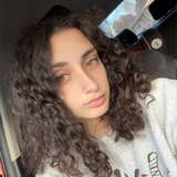 dlovely6813 leaked from onlyfans
