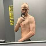 voproseg leaked from onlyfans