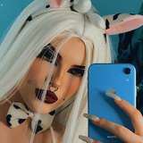 ravenee2 leaked from onlyfans