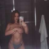 babyyliv leaked from onlyfans