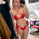 blownbyrone leaked from onlyfans