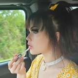 abriebaby leaked from onlyfans