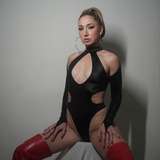 u438247200 leaked from onlyfans