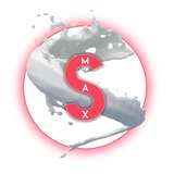 soakermaxxx leaked from onlyfans