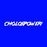 cholos_power leaked from onlyfans