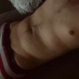 mrswe leaked from onlyfans