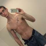 dhimitr93 leaked from onlyfans