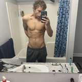 magicjcharlie leaked from onlyfans