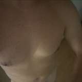 hotspanishguy leaked from onlyfans