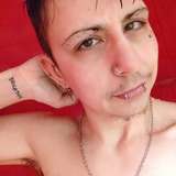 tobycayden leaked from onlyfans