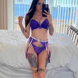 xoitsmiavip leaked from onlyfans