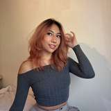 vasiaxvip leaked from onlyfans