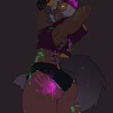 CyberLazu leaked from fansly