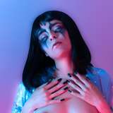 cyberpunkgirl leaked from onlyfans