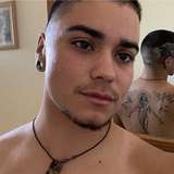 apollo_moon leaked from onlyfans