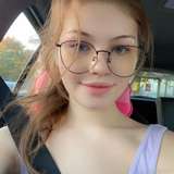 dellieisla leaked from fansly