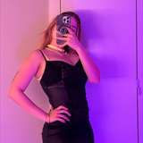 waifuheidy leaked from onlyfans